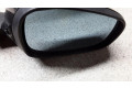 Zpětné zrcátko Alfa Romeo 159 2007 011015