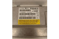 Блок подушек безопасности 31334542, P31334542 Volvo V60