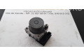 Jednotka ABS 0265231331, 46836768   Fiat Punto (188) 1999