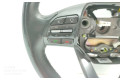 Volant Hyundai i30 2020 56100G4280  