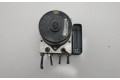 Блок АБС 1K0614517AE, 1K0907379AC   Audi  A3 S3 A3 Sportback 8P  2005-2013 года