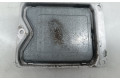 Блок управления двигателя 0261204943, 1037352268   Alfa Romeo 145 - 146