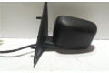 Зеркало (механическое)       Volkswagen Golf II  1984 - 1991 года   