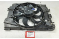 Вентилятор печки    214815012R, 214815012R   Dacia Logan II
