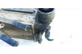 Интеркулер 1J0145803F, 1J0145803F Volkswagen Touran I