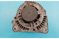 Генератор 028903027Q, IMPRK1352646   Volkswagen PASSAT B5.5      