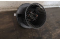 Вентилятор печки 1K1819015F, 1K1819015F Volkswagen Caddy