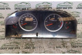 Přístrojová deska Nissan Almera N16 2002 BN808