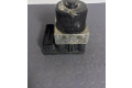 Блок АБС 8Z0614517G, 10.0206-0036.4 Audi A2 - года