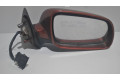 Зеркало электрическое        Skoda Octavia Mk1 (1U)  1996 - 2004 года   