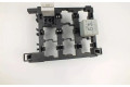 Блок предохранителей  1T1937503A   Volkswagen Caddy    