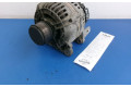Генератор 045903023A, 045903023A   Volkswagen Polo III 6N 6N2 6NF      