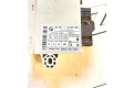 Řídící jednotka 7545046, 0261209016 BMW 1 E81 E87 2005