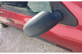 Зеркало электрическое Renault Clio II 2001 - 2005 года