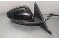 Зеркало электрическое        Audi A1  2018 -  года   
