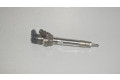 Vstřikovač 8514148, 13538514148 BMW 2 F46 B47C20A