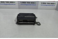 Блок подушек безопасности 985109354R   Dacia Lodgy