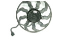 Вентилятор радиатора A005459 Hyundai i10 1.0