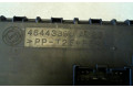 Блок предохранителей  46443390   Fiat Marea    