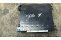 Блок управления климат-контролем 8X2318D493AF, MB1776004913 Jaguar XF X250