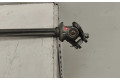    Рулевая рейка    Peugeot 5008  -  года