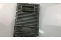Блок управления двигателем Блок управления P05150779AB   Fiat Freemont
