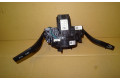 Подрулевой шлейф SRS 5Q0953549E, 604720346   Audi A3 S3 8V