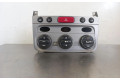 Блок управления климат-контролем 01560513690 Alfa Romeo 166