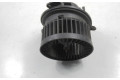 Вентилятор печки 848234Z, 848234Z Citroen Berlingo