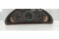 Панель приборов 2105409647, 2105409647   Mercedes-Benz E W210       