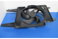 Вентилятор радиатора Alfa Romeo 166