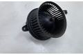 Вентилятор печки    A2478308400, 201907195096   Mercedes-Benz B W247