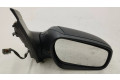 Zpětné zrcátko pravé Ford Focus 2005 212876100