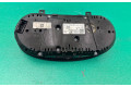 Панель приборов 8V0920872P   Audi A3 S3 8V       