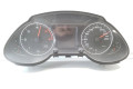Панель приборов 8R0920931B   Audi Q5 SQ5       
