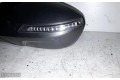 Zpětné zrcátko Hyundai i40 2014 E4023589