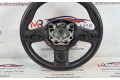 Руль Mini One - Cooper Coupe R56 2005 - 2014 года 9HZ
