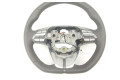 Volant Hyundai Ioniq 2022 T2206162W, 56111G2CA0T9Y