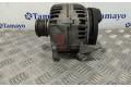 Генератор 06F903023F Audi A4 Allroad