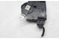 Модуль управления аккумулятором 4L0915181, 4L0915181   Audi Q7 4L