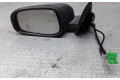 Зеркало электрическое        Volvo V70  2000 - 2004 года   