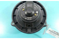 Вентилятор печки IMPRK1136534 Mazda MPV II LW