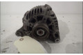 Генератор 000057056M Citroen Saxo