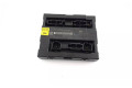 Комфортный модуль    4H0907064EN, 4H0907064   Audi A6 C7
