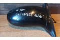 Зеркало электрическое правое Chevrolet Alero