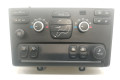 Блок управления климат-контролем 30710682, 30710682 Volvo XC90