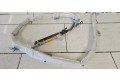 Боковая подушка безопасности 100115710, 0483BL064601 Audi A3 S3 8P