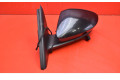 Зеркало электрическое Skoda Octavia Mk3 (5E) 2013 - 2019 года