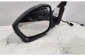 Зеркало электрическое        Peugeot 2008 II  2019 -  года   