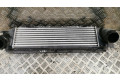 Интеркулер 7600530 BMW 2 F22 F23 2.0